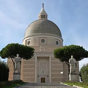 https://eur-executive-inn.it-romehotels.com
