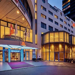 Marriott Otel