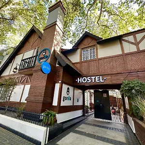 gorilla-hostel.hotelsmendoza.com/