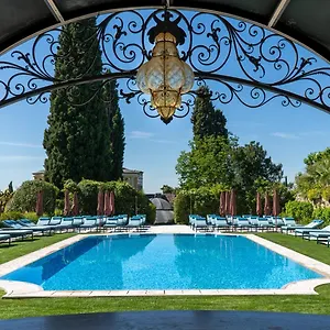 Byblos Art Amista 5*, San Pietro in Cariano Italien