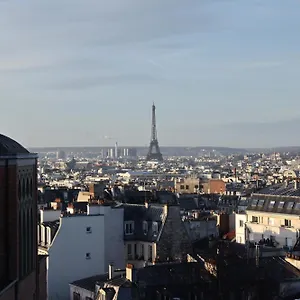 regyns-montmartre.fr-paris.fr/