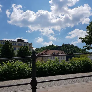 ellenőrizze a rendelkezésre állást