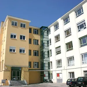 ellenőrizze a rendelkezésre állást