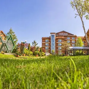 Otel Caro ****