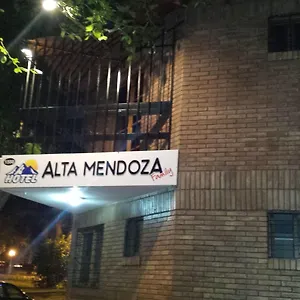 alta-mendoza.hotelsmendoza.com/