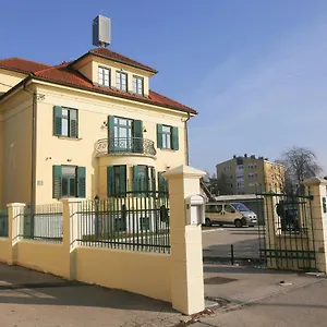 ellenőrizze a rendelkezésre állást