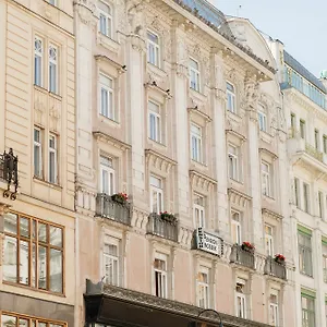 ellenőrizze a rendelkezésre állást