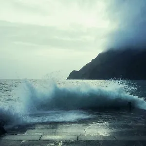 https://da-benedetta.hotelitalianriviera.com